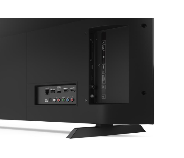 Sharp 50DJ3E UHD SmartTV - 1386421 - zdjęcie 8